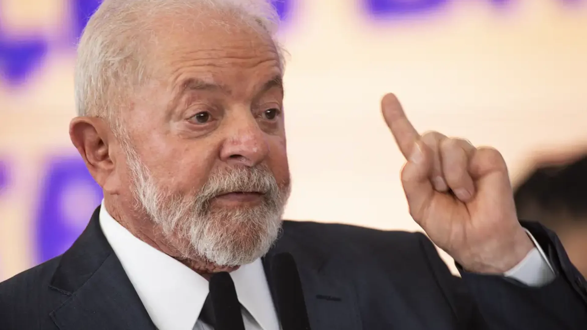 Foto: Marcelo Camargo/Agência Brasil