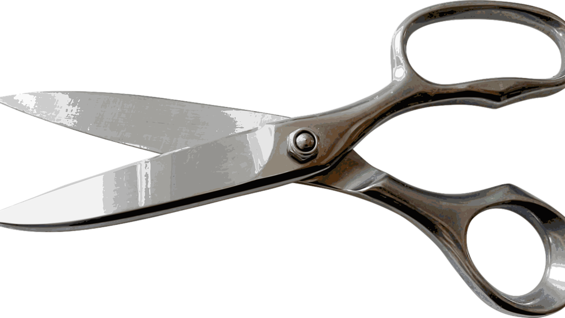 scissors-1297454_1280