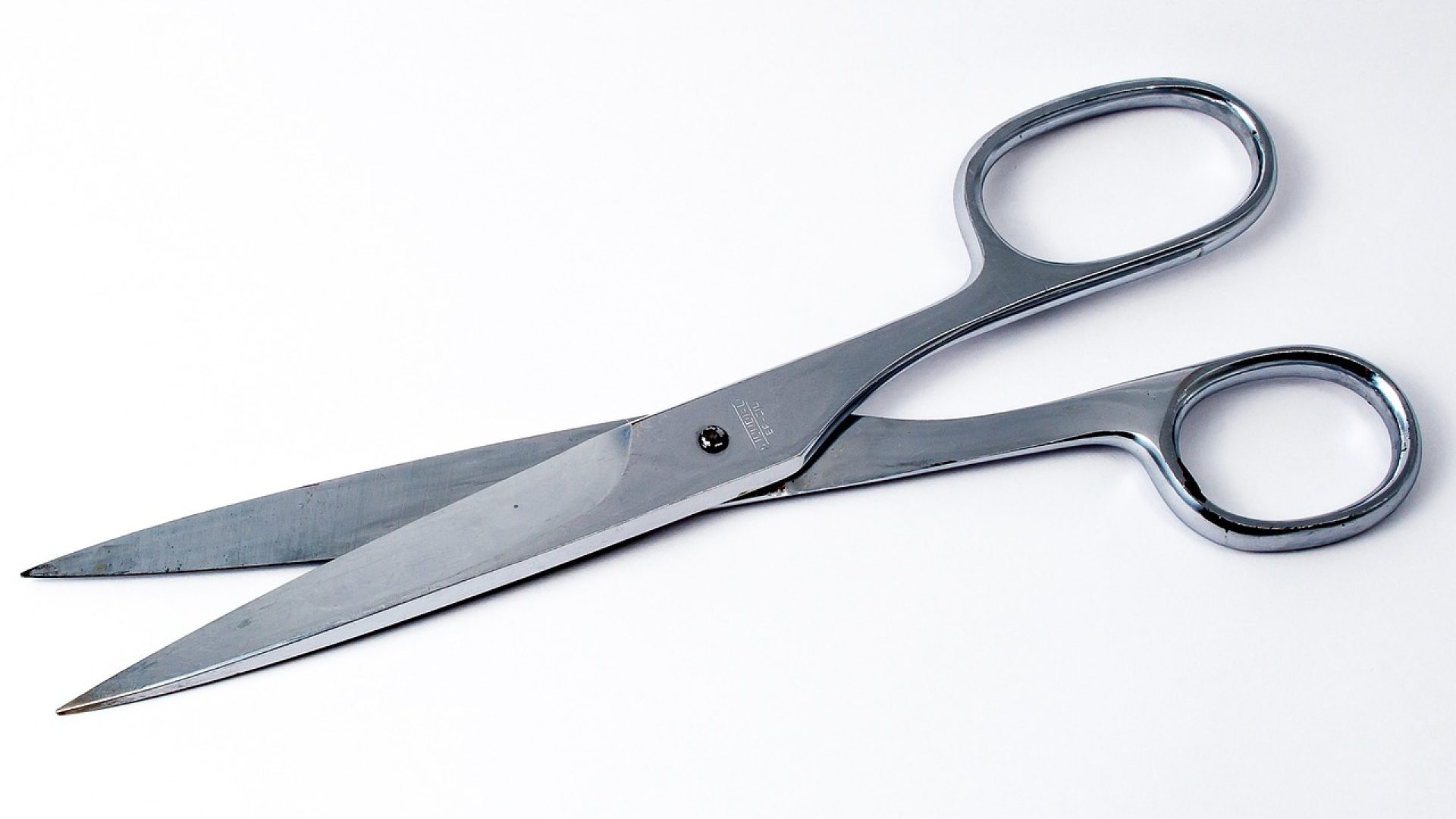 scissors-321238_1280 (1)