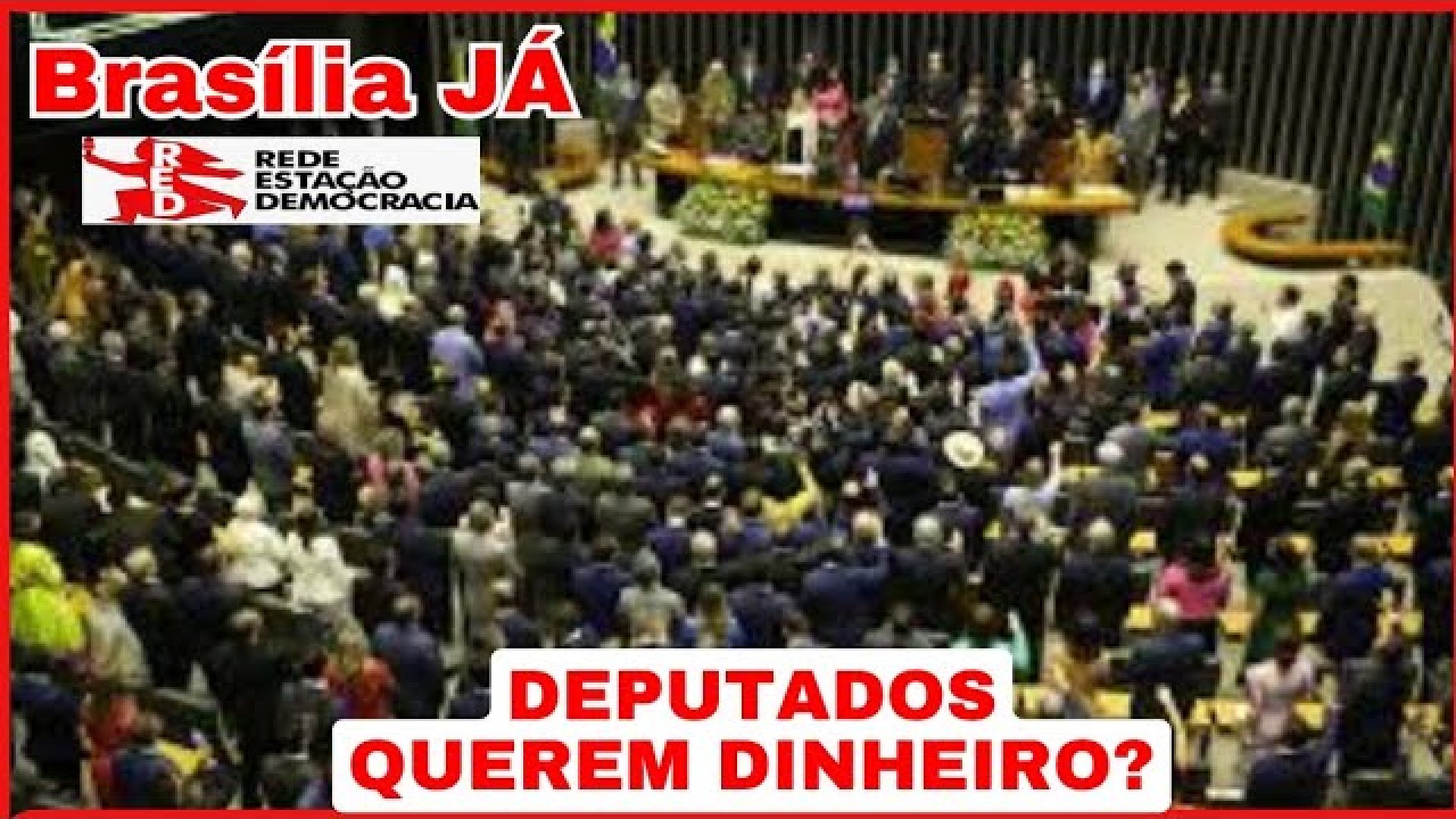 sddefault