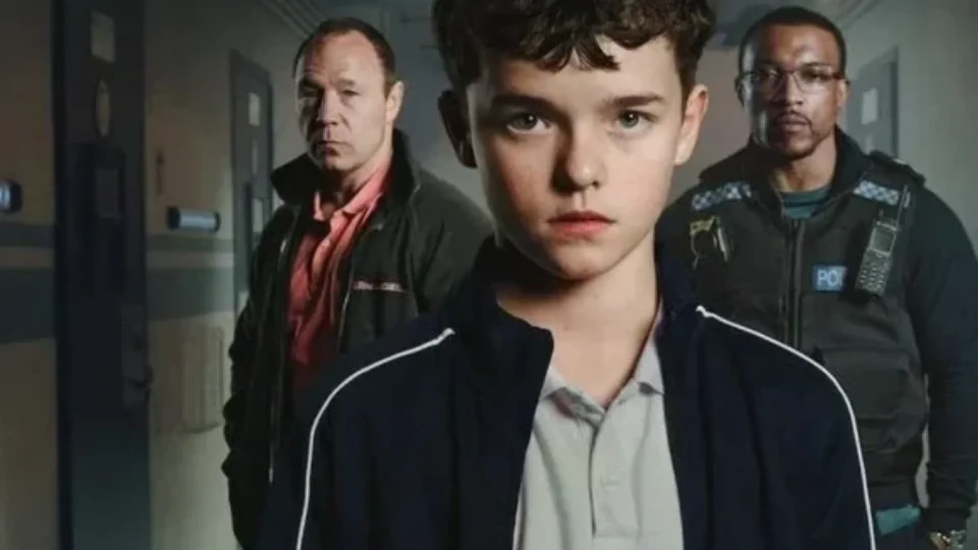 serie-adolescencia-novo-fenomeno-da-netflix-tera-2a-temporada_widelg-e1743159573355-960x540