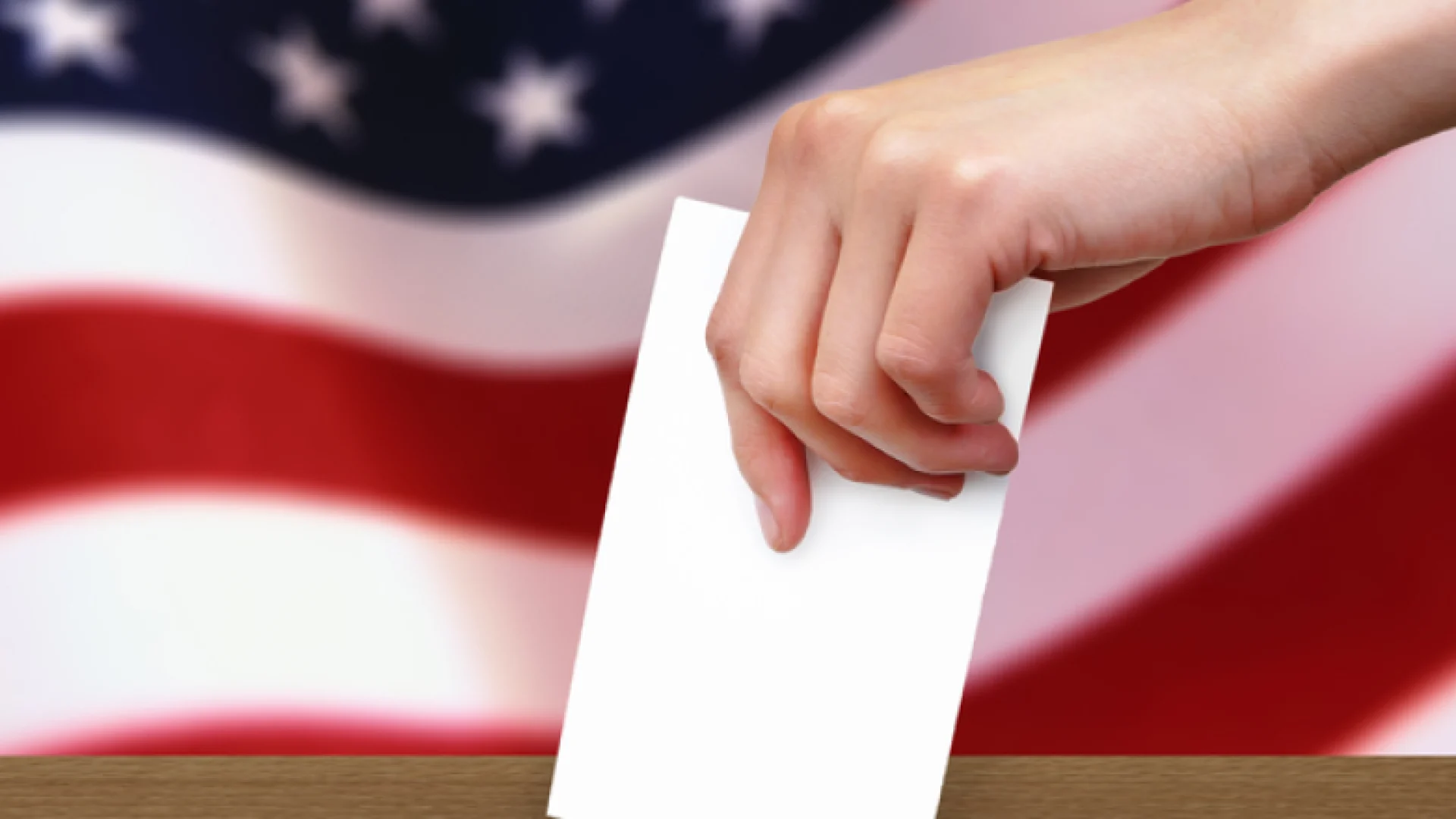 shutterstock_116742910