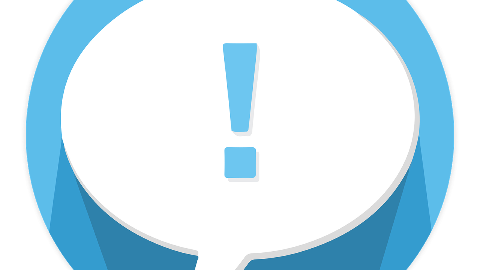 speech-bubble-gd97609550_1280
