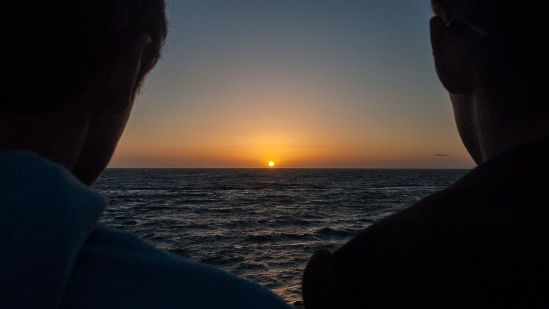 sunset-1285933_1280