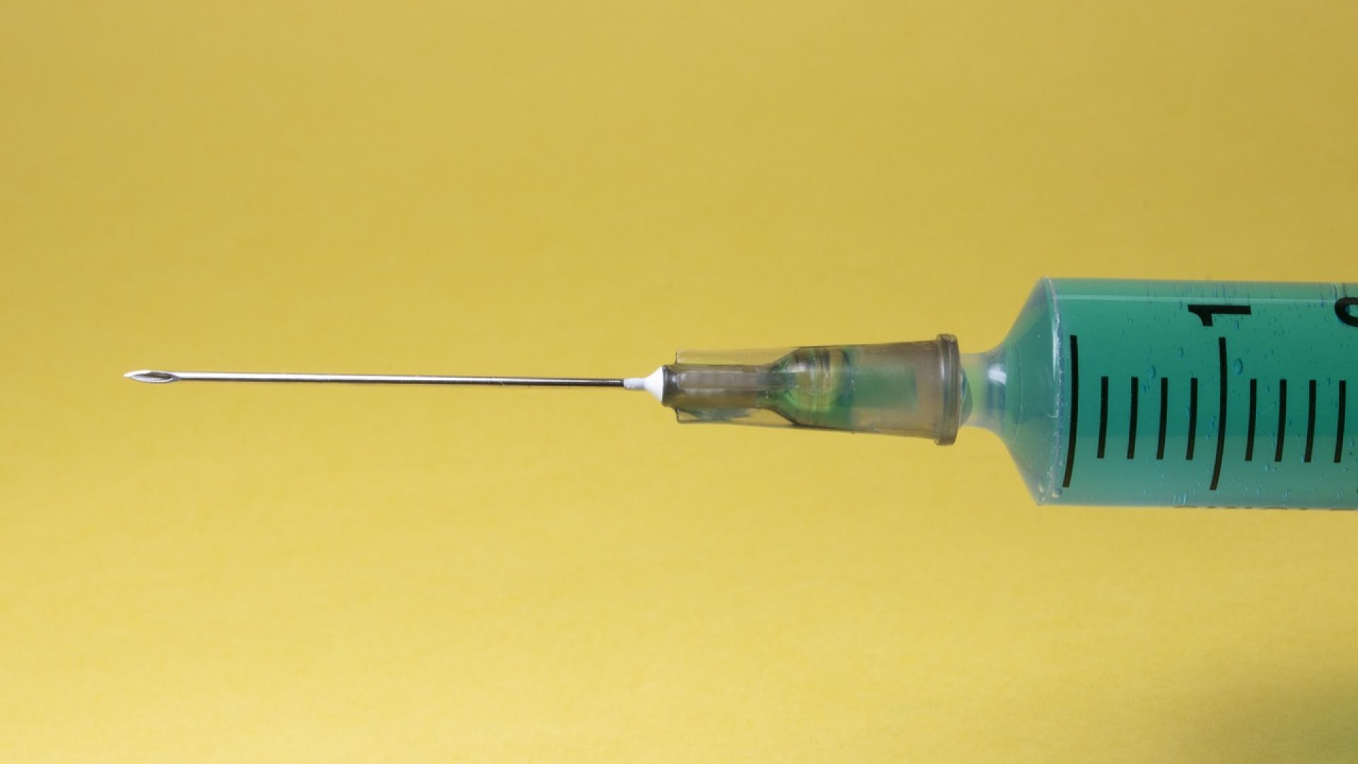 syringe-gecd7fc2f2_1280