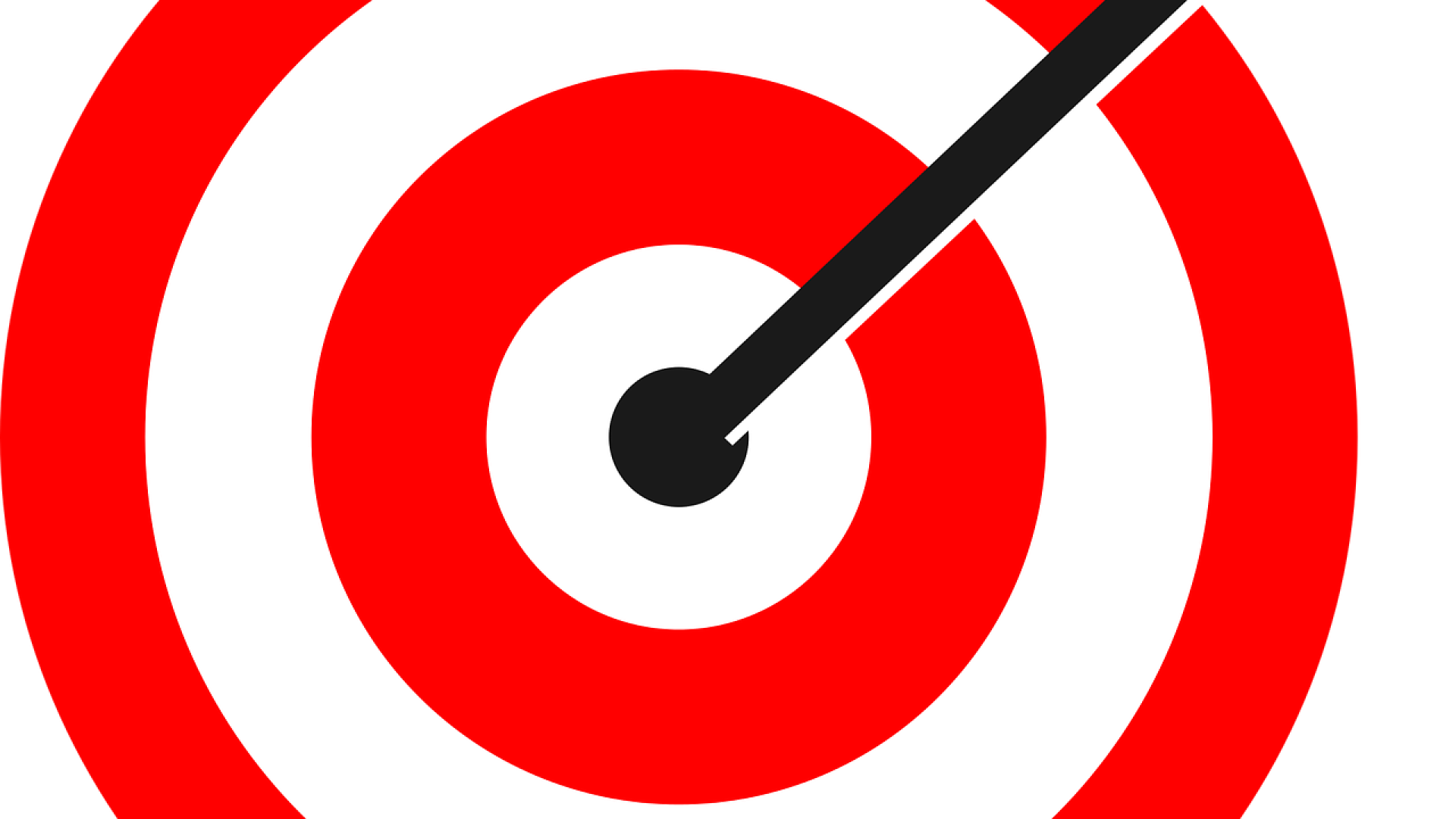 target-2070972_1280