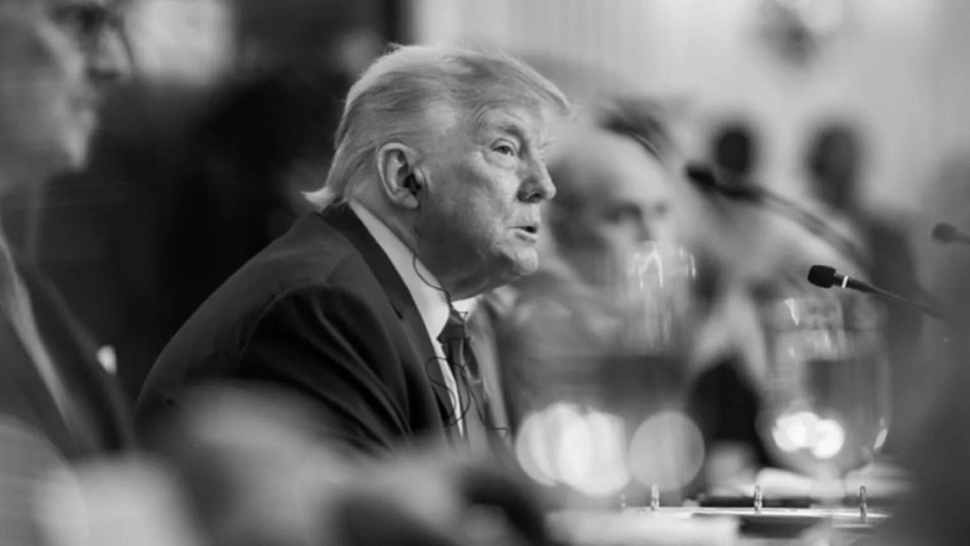 tarifaco-trump-Flickr-whitehouse-daniel-torok-1-1024x576