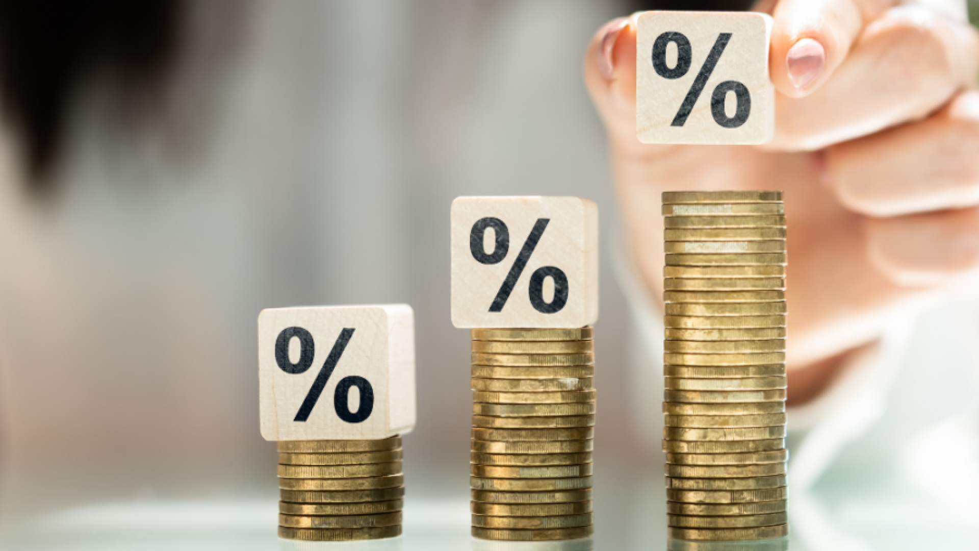 taxa-de-juros-900x600