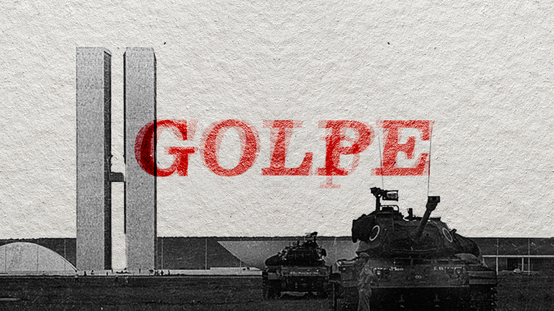 teaser-golpe