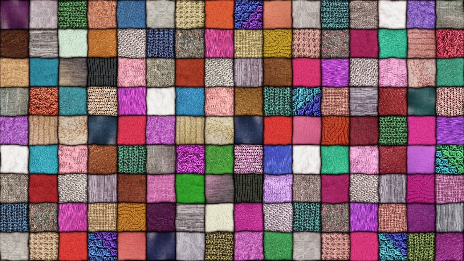 texture-7710530_1280