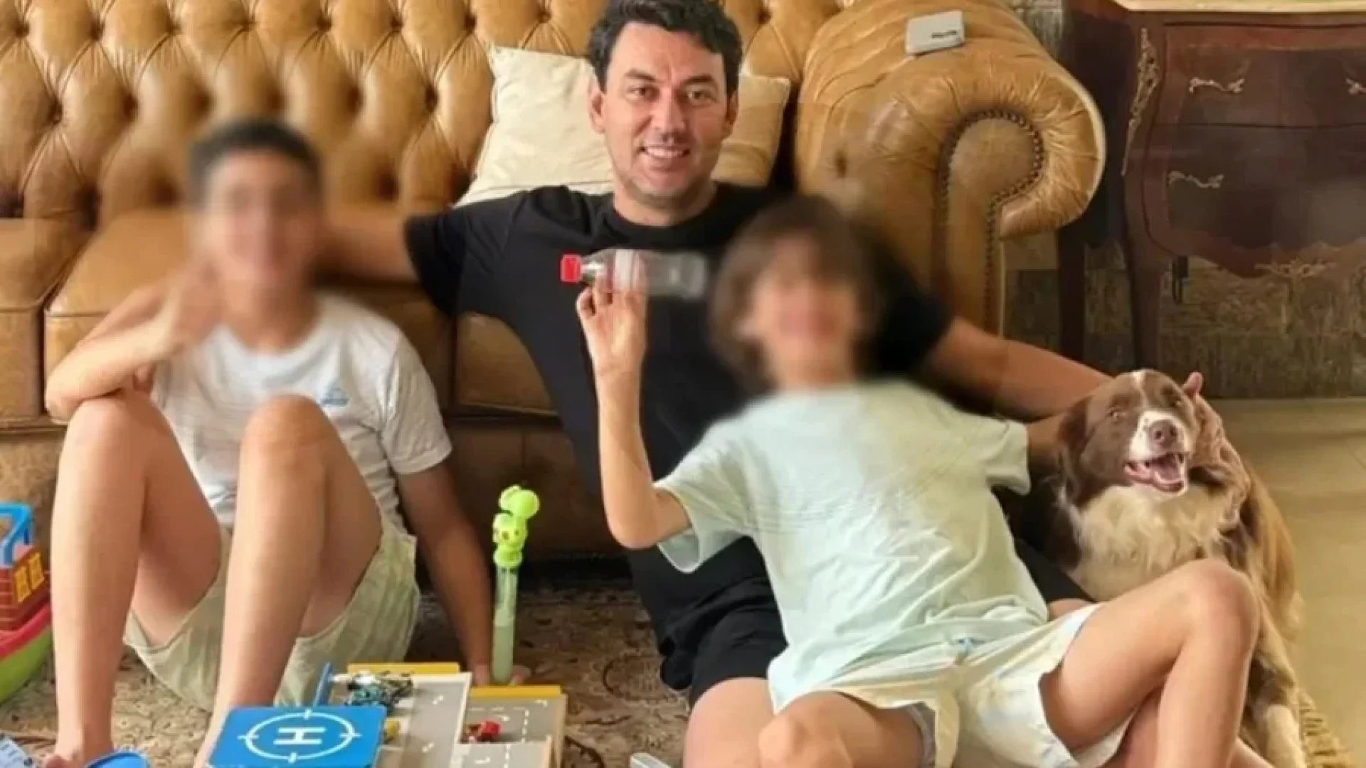 thales-machado-e-filhos-scaled