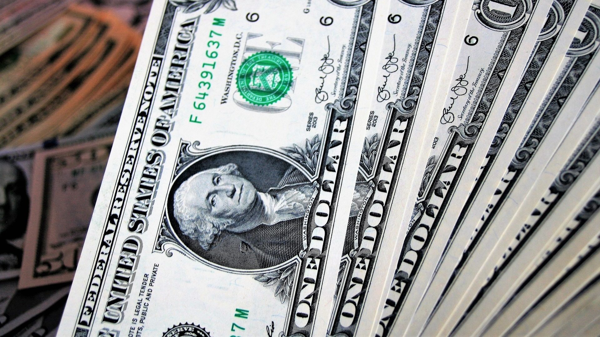 the-dollar-3125515_1920