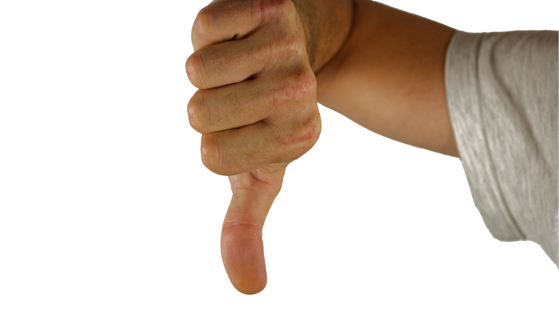 thumb-1006395_1920