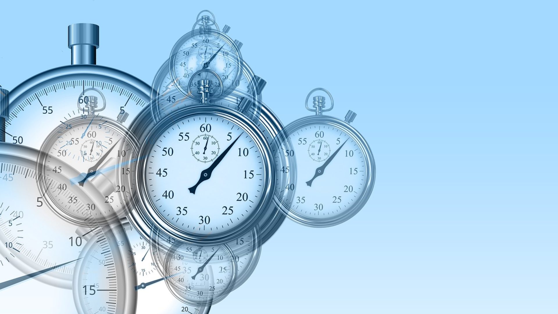 time-3216244_1920