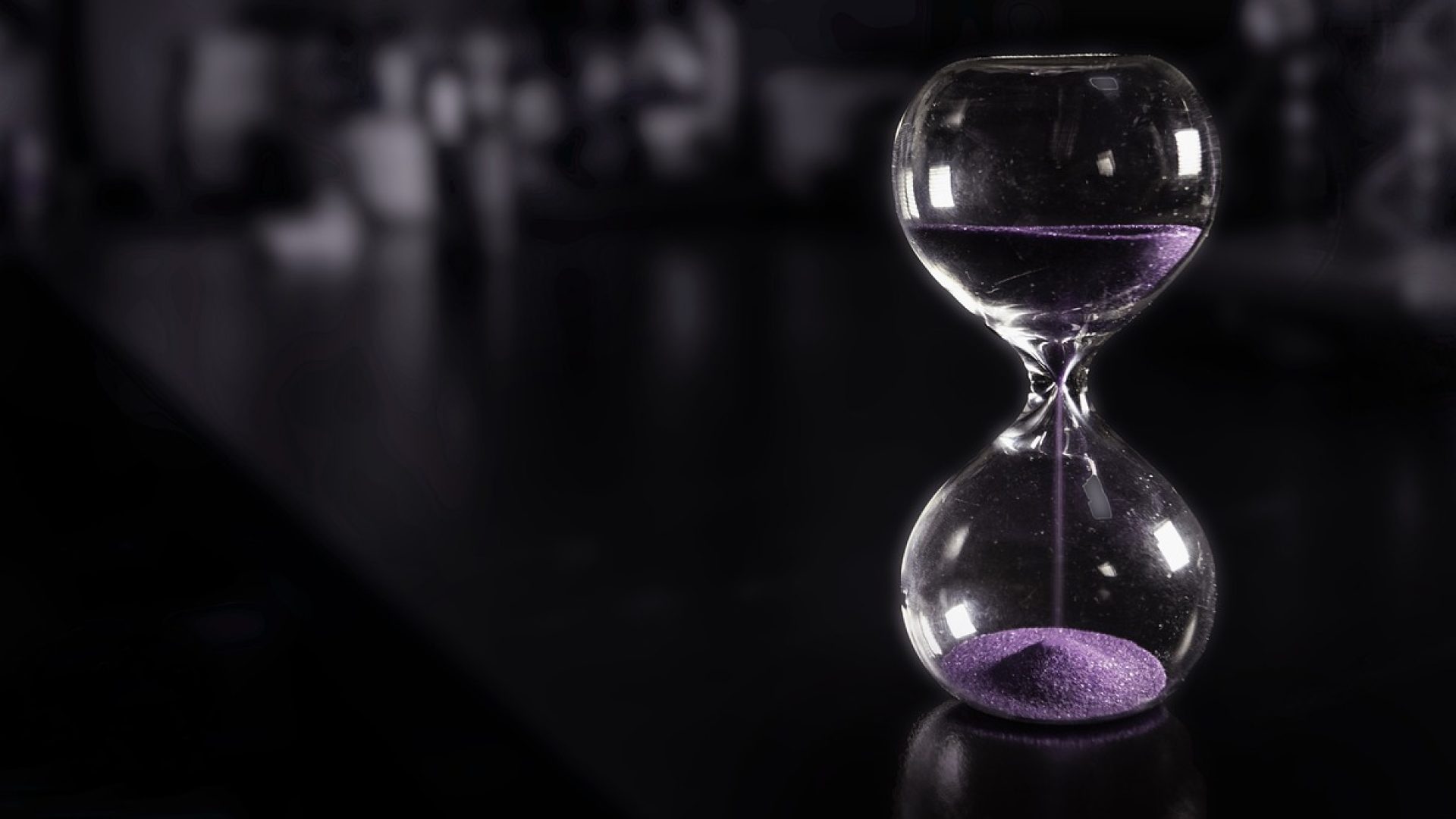 time-4789970_1280