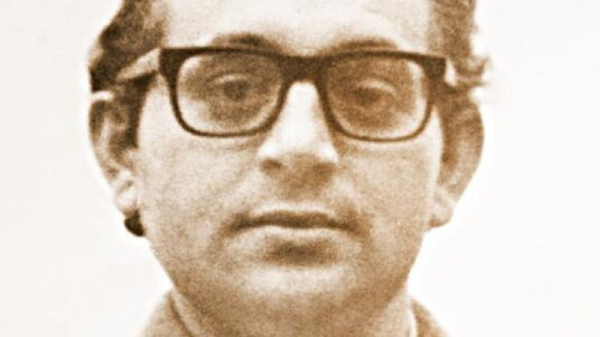 Imagem de Tito de Alencar Lima - Wikimedia Commons. 
