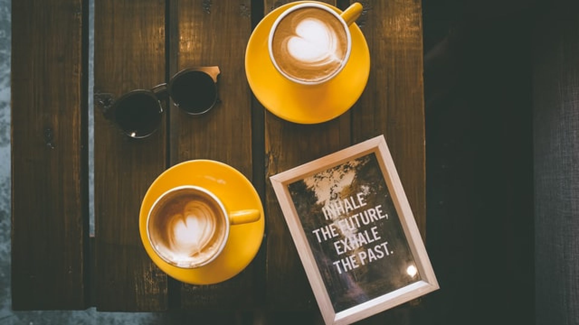 toa-heftiba-09SxeOdtlPE-unsplash