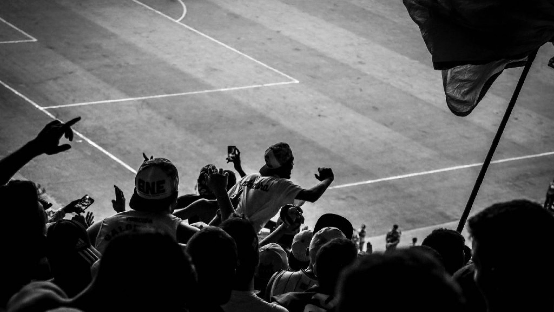 torcedor-atleticano_atleticoMG