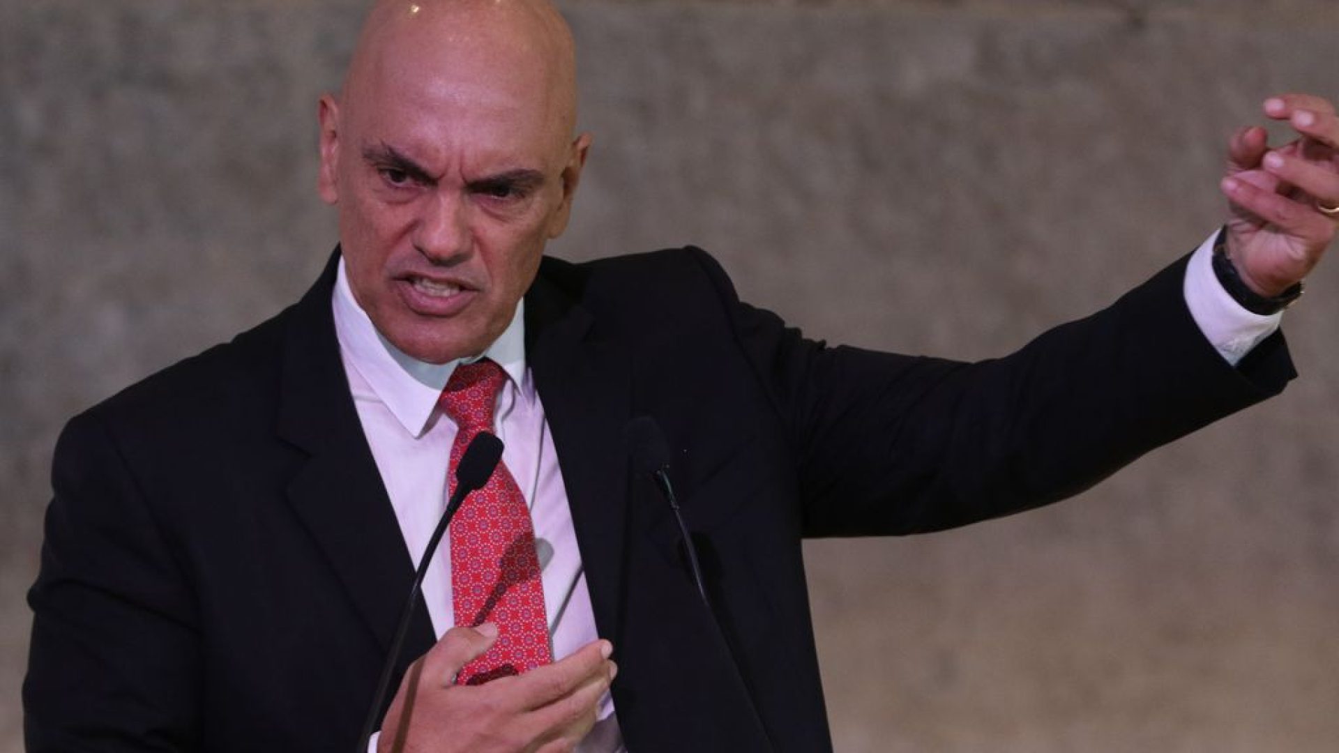 Foto: Tânia Rêgo/Agência Brasil