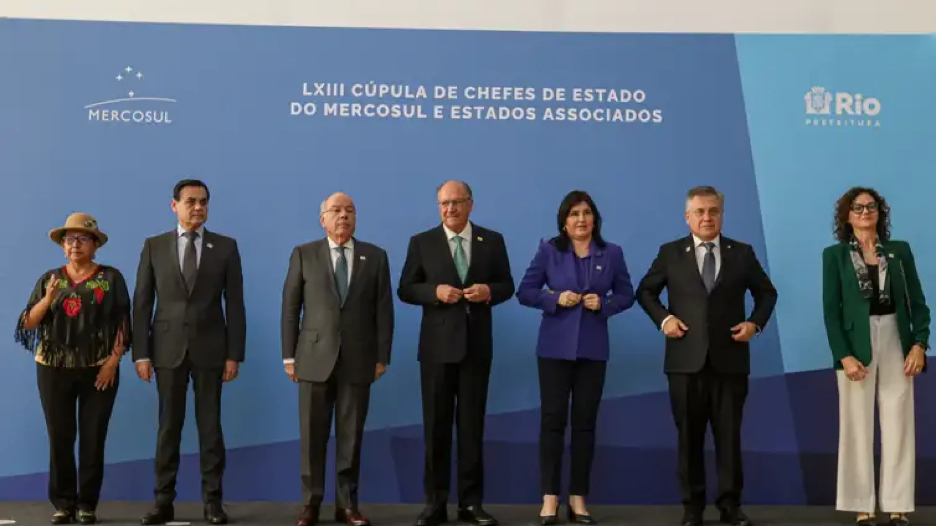 Foto: Tânia Rego/Agência Brasil
