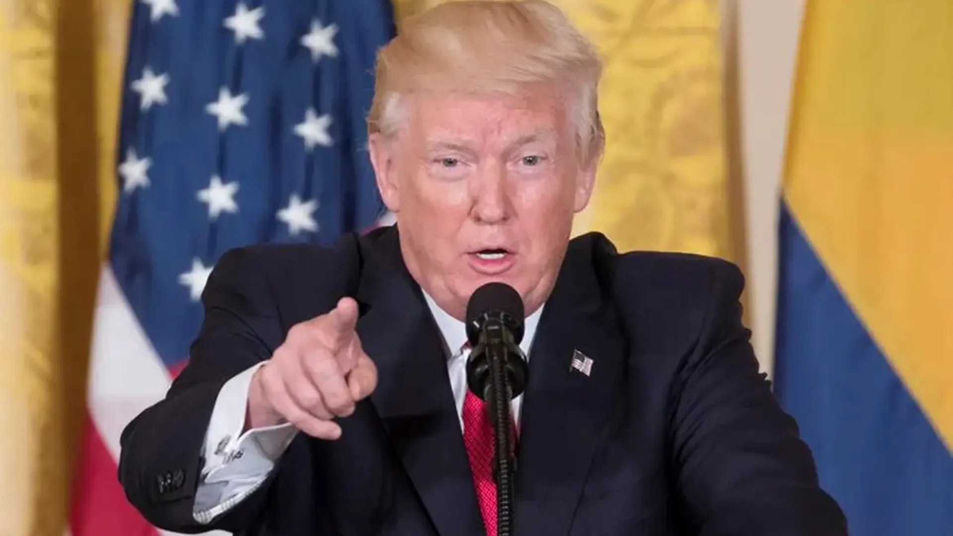 trump-casa-branca-maio-2017.jpg
