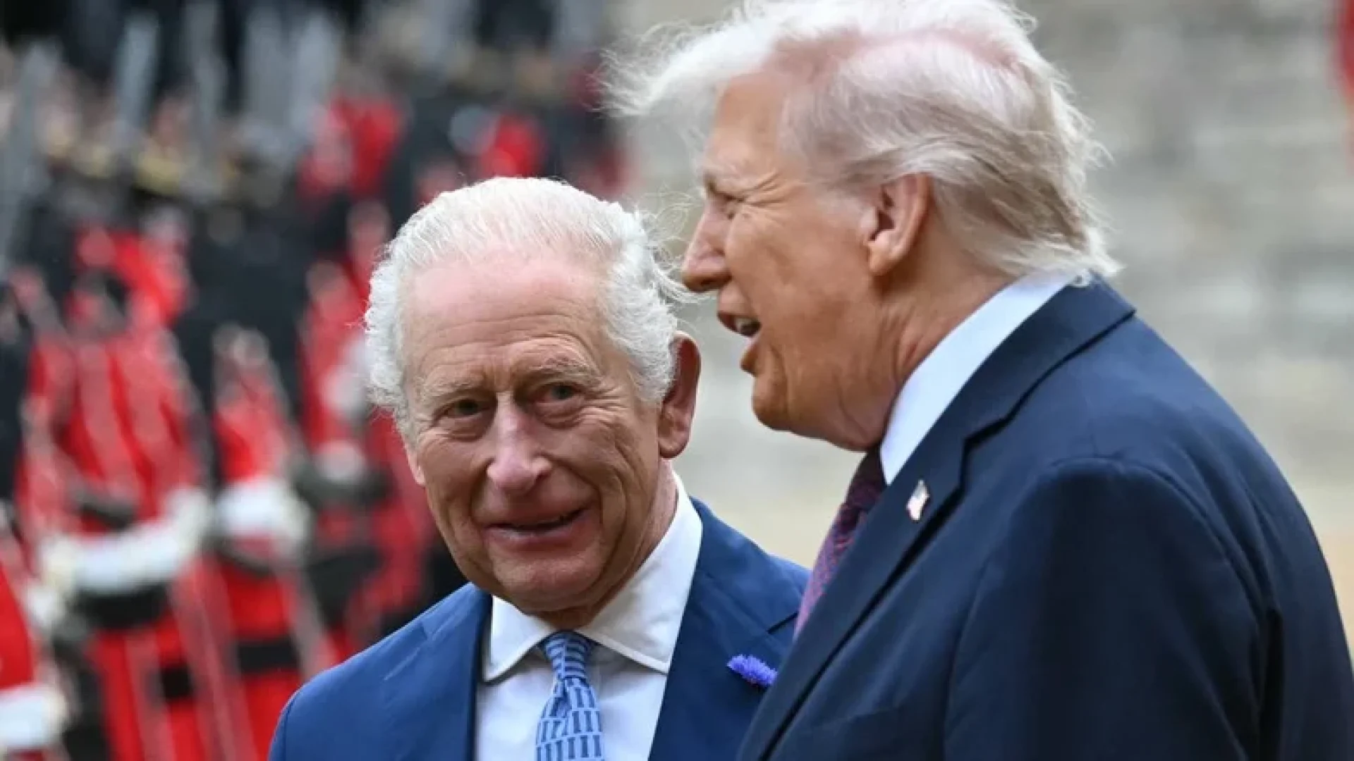trump-charles