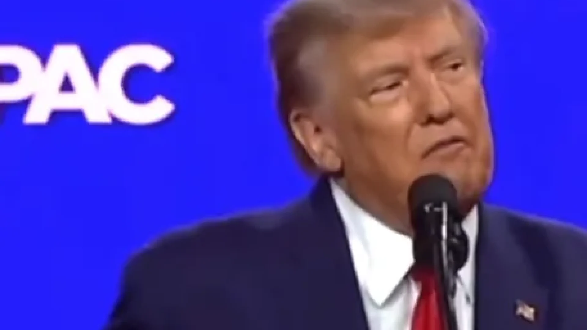 trump-cpac-bolsonaro