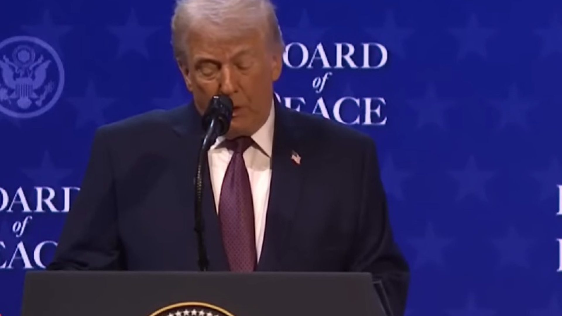 trump_no_conselho_de_paz___reproducao_video-537781
