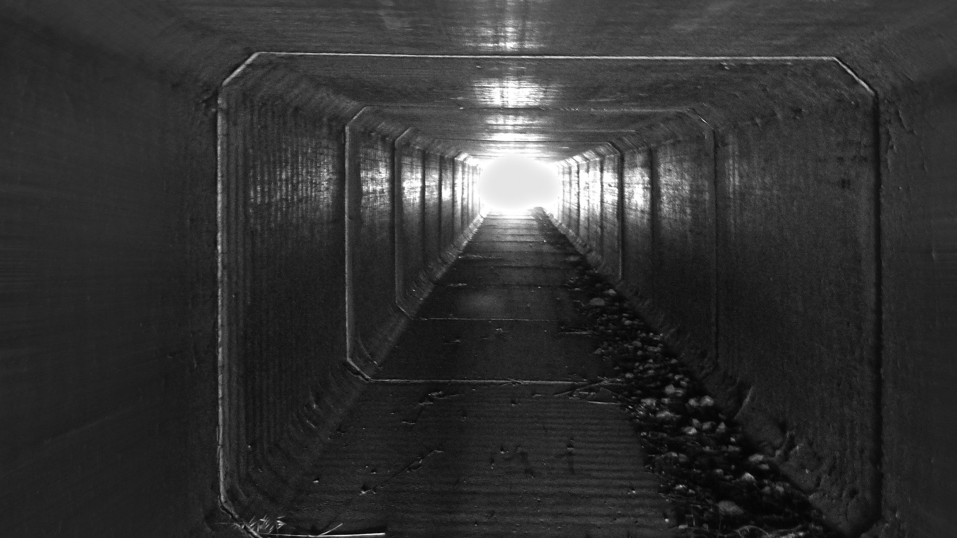 tunnel-1728126_1920