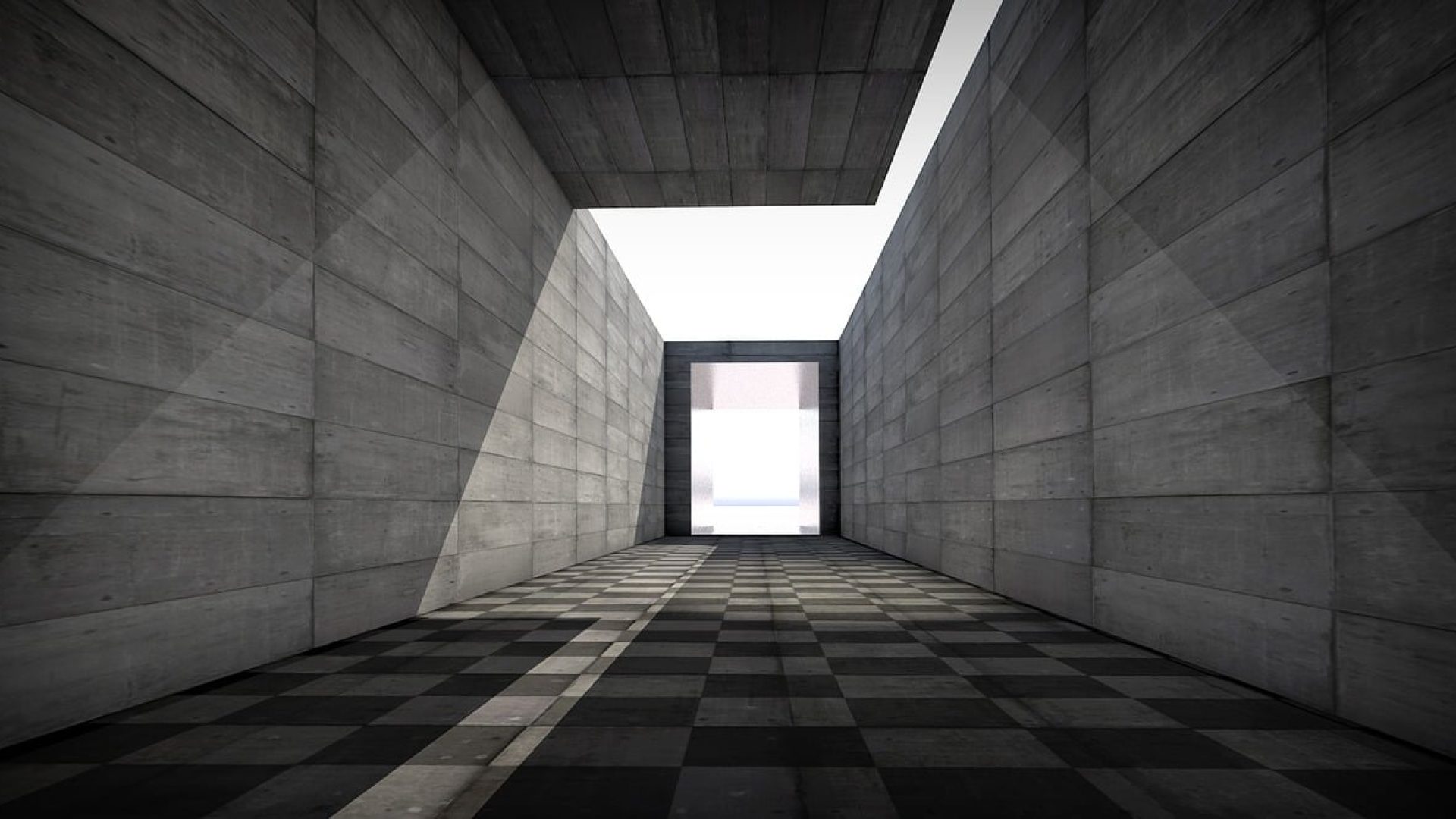 tunnel-2033983_1280