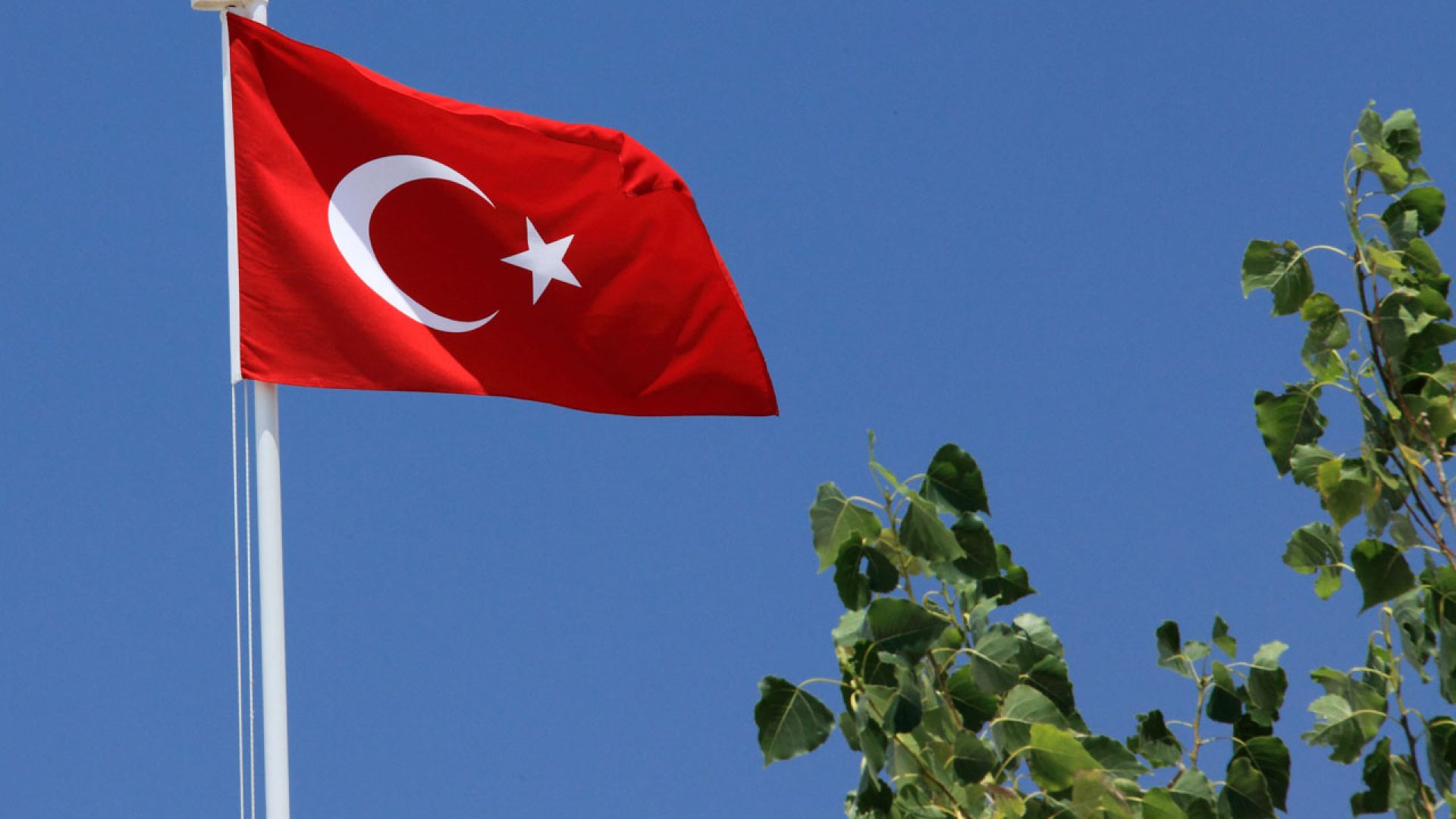 turkish-flag-871282057874rayG