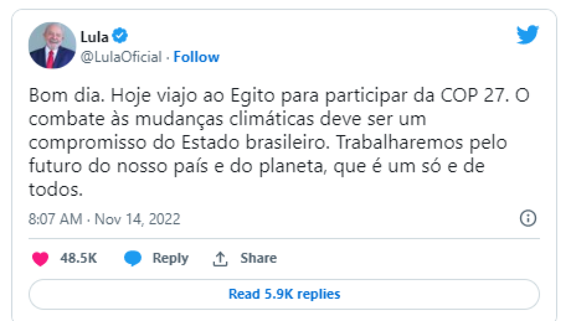 twitterlula