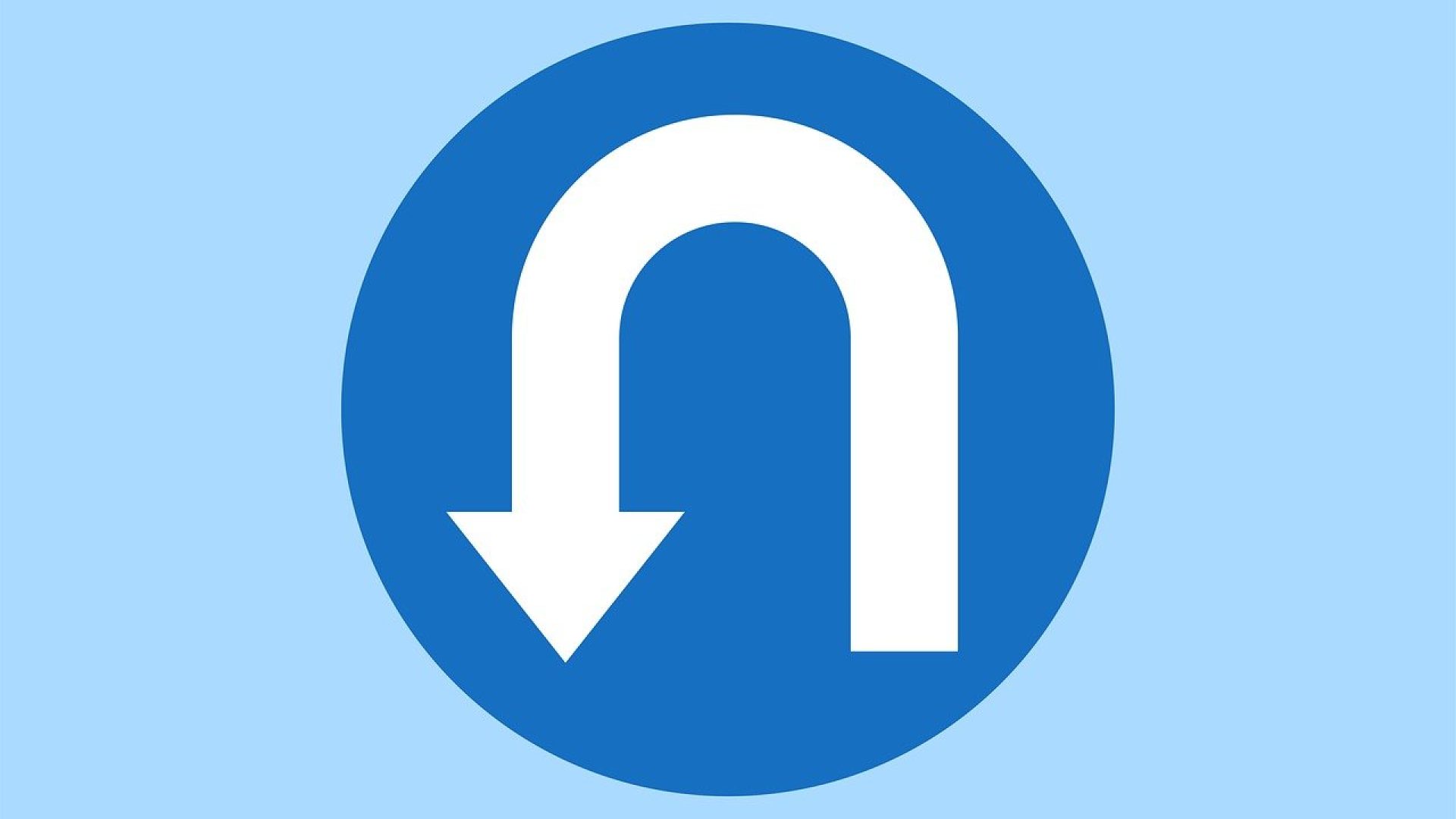 u-turn-is-prescribed-g239a5aa53_1280