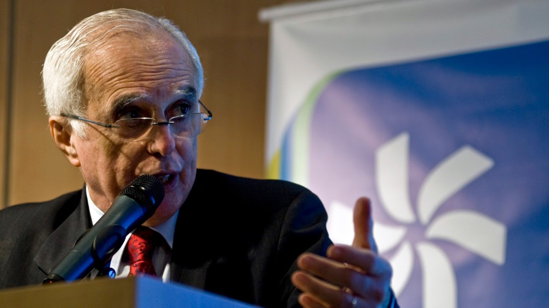 Acervo Centro Celso Furtado, 2015.