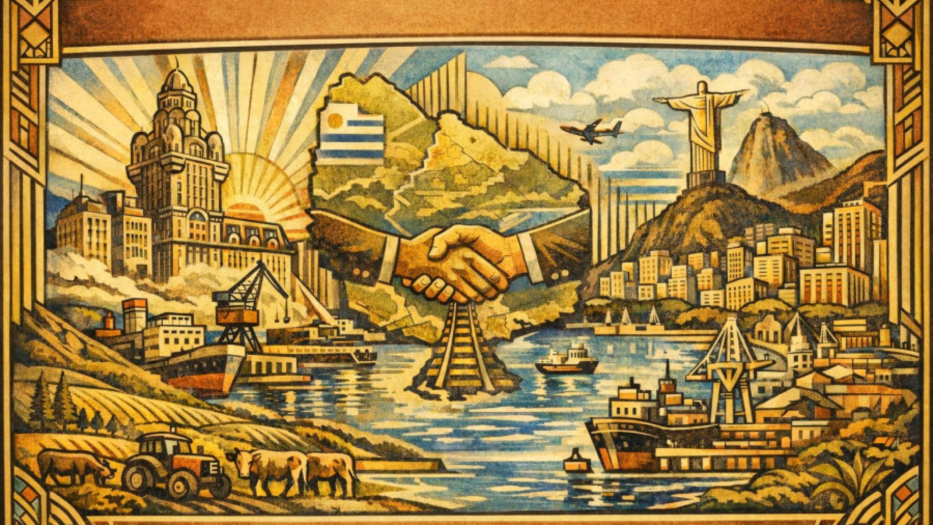 uruguai-rio-de-janeiro-e-o-bndes-no-novo-equilibrio-logistico-do-cone-sul