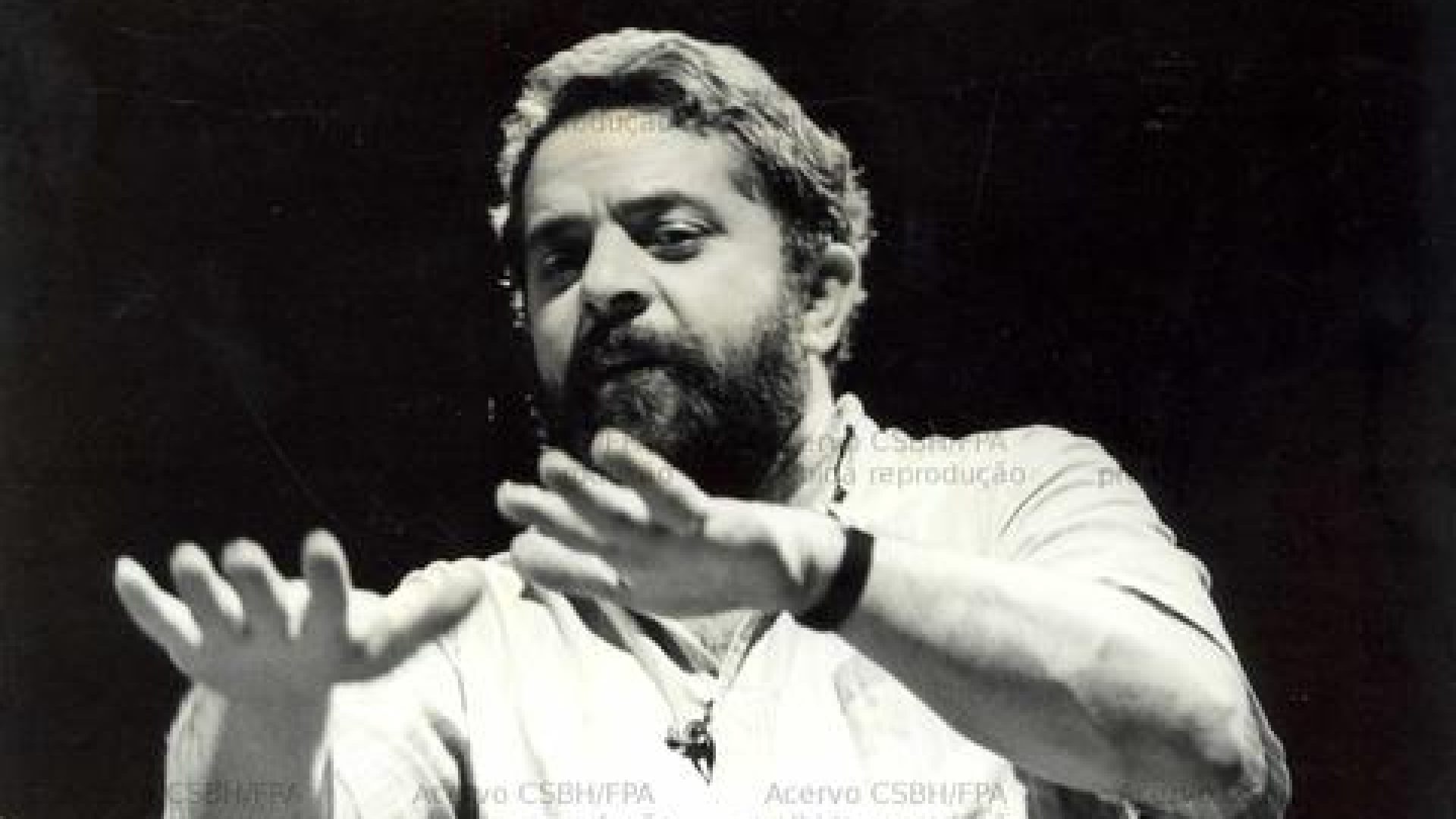 _usr_share_nginx_atom_csbh-dados_000204A_141