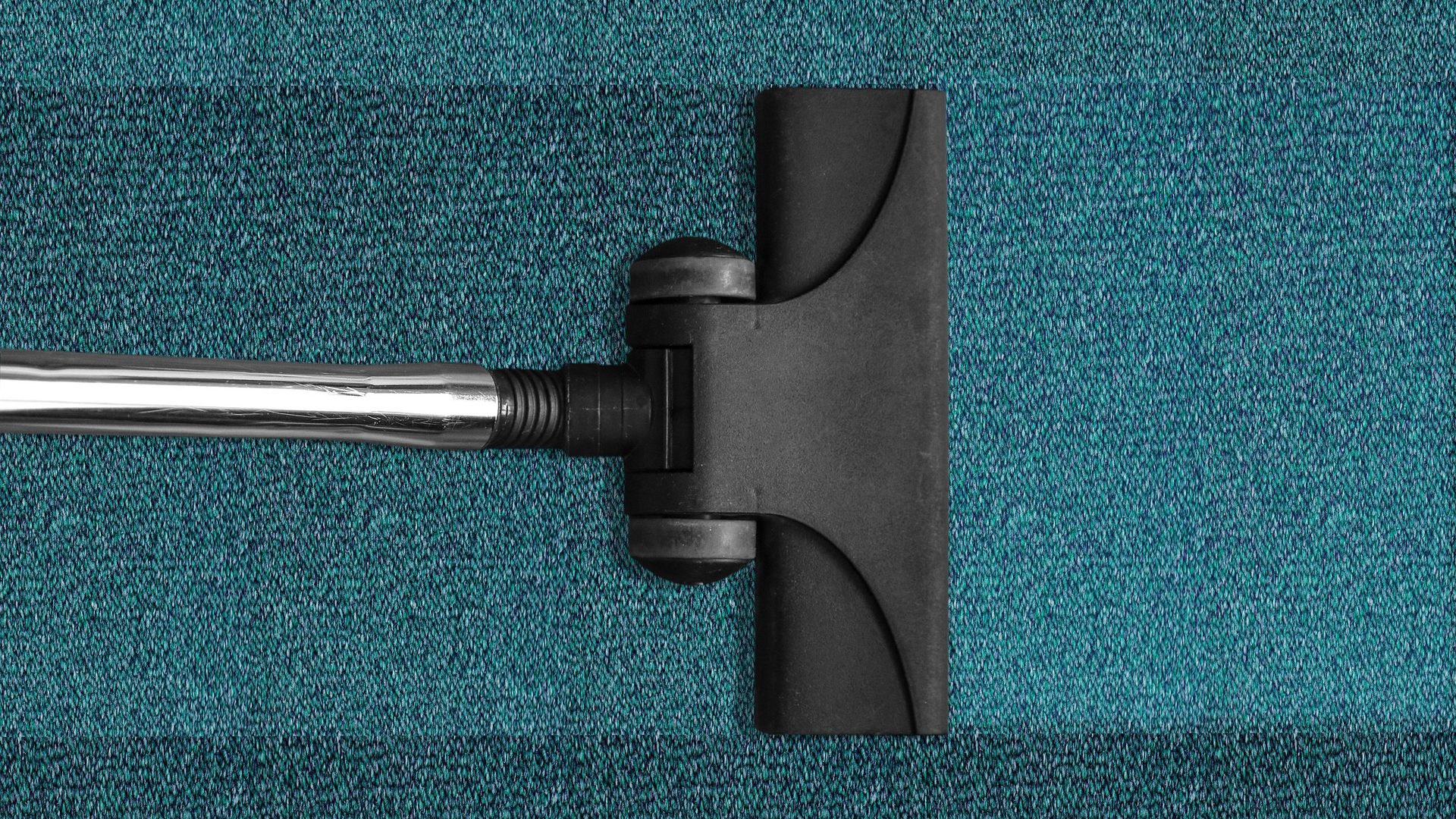vacuum-cleaner-268179_1920