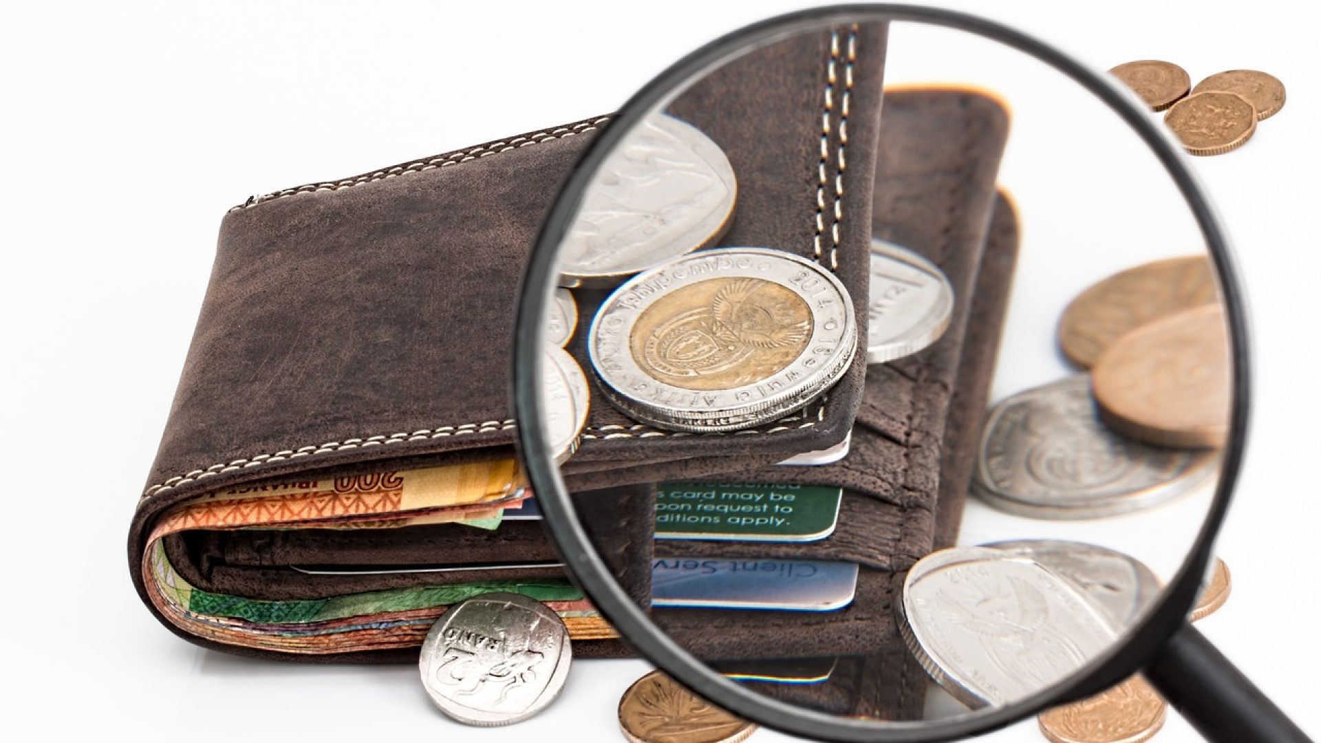 wallet-g483870b30_1280