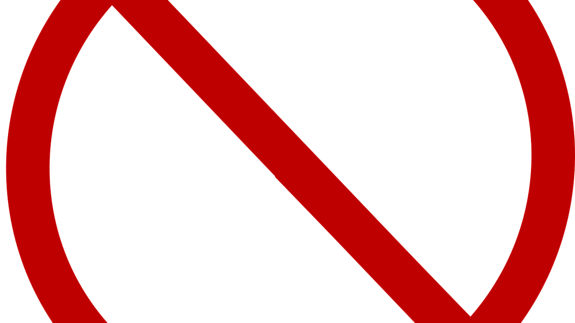 warning-sign-304370_1280