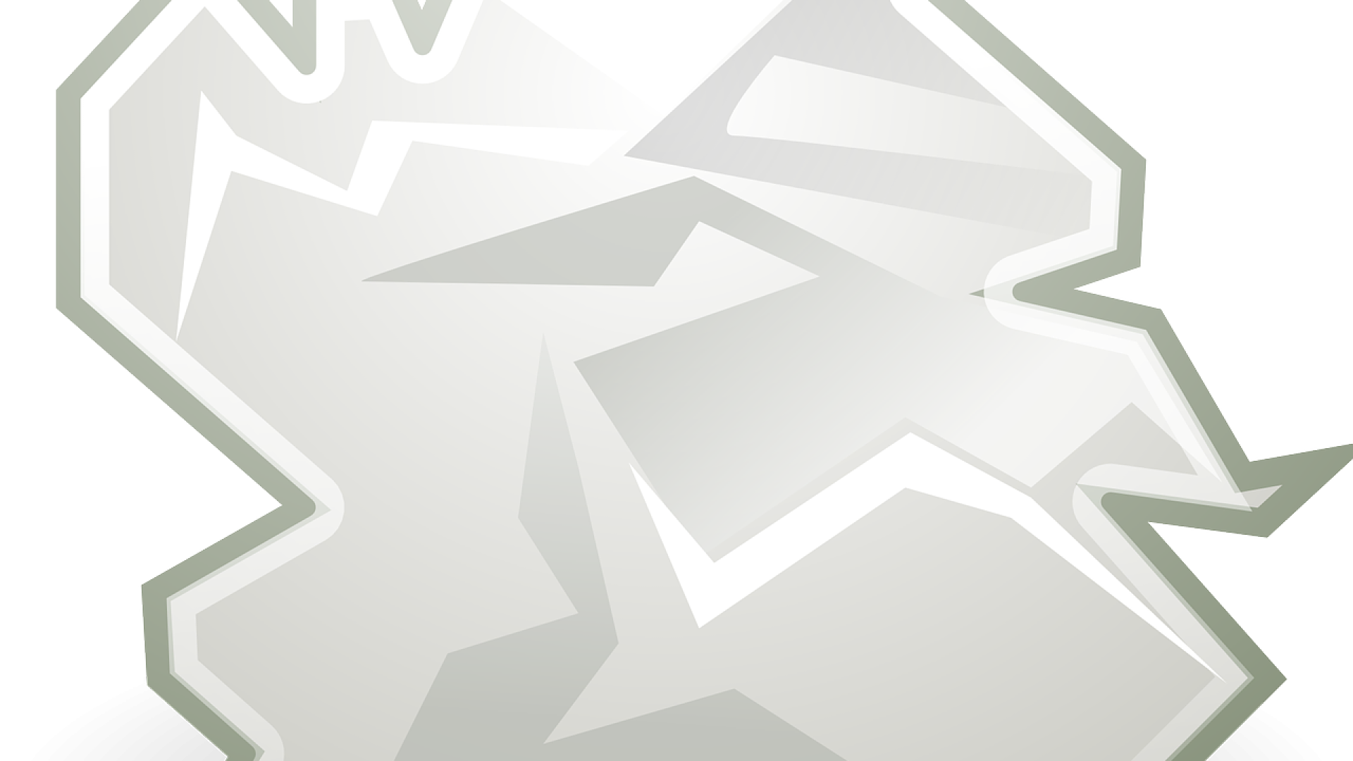 wastepaper-97619_1280