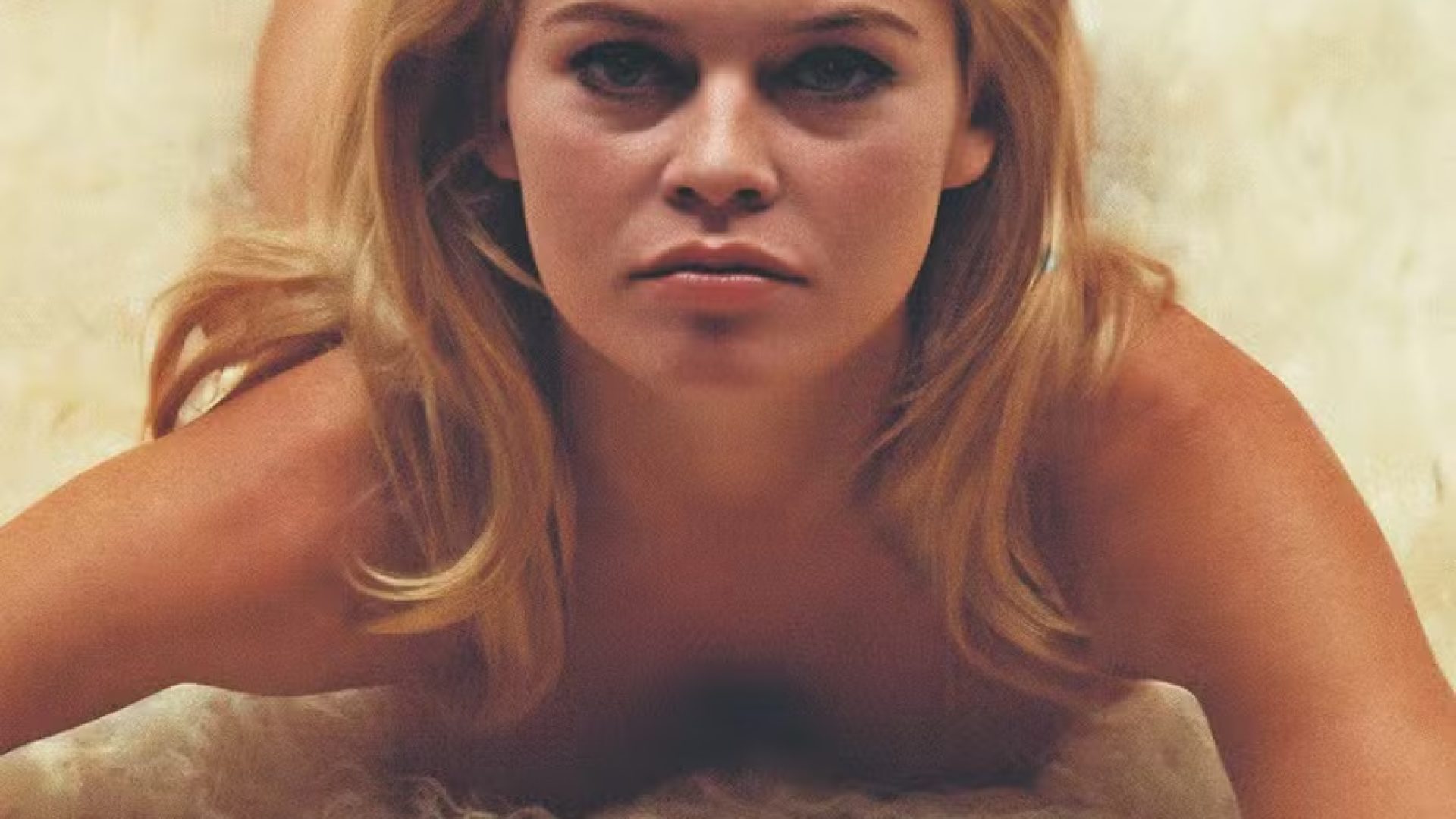 whatsapp-image-2023-11-08-at-18.02.26