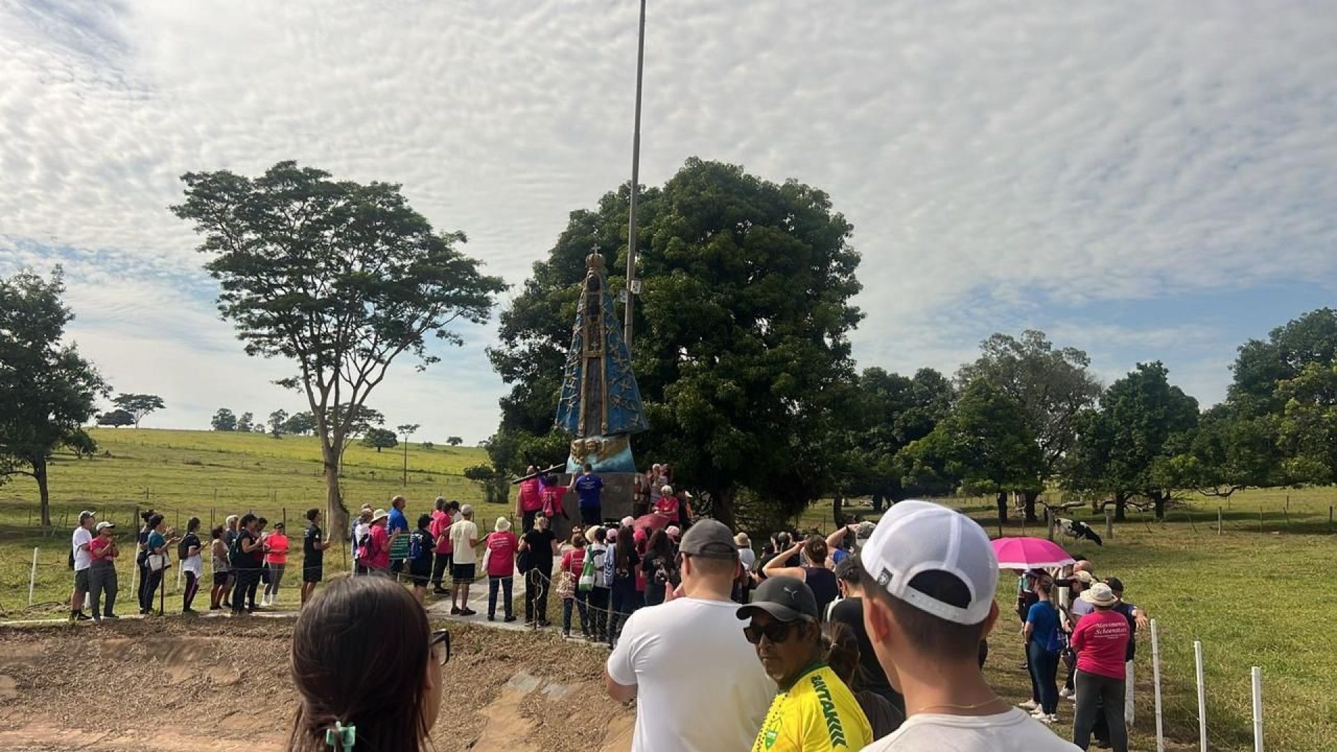 whatsapp-image-2026-04-07-at-01.30.01