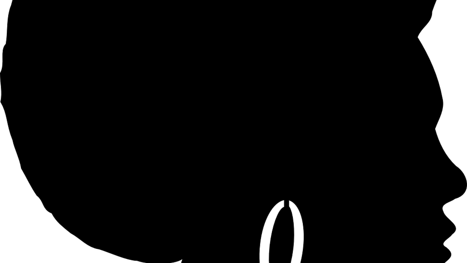 woman-308590_1280