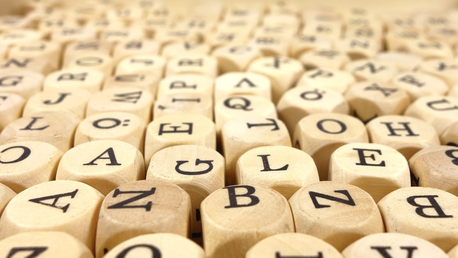 wooden-cubes-473703_1280